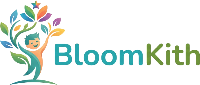 BloomKith